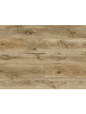 Classen 57280 Diamond Laminlt padl, PRMIUM AQUA, 4V Laredo L3940 Pemberton oak almond, 10 mm