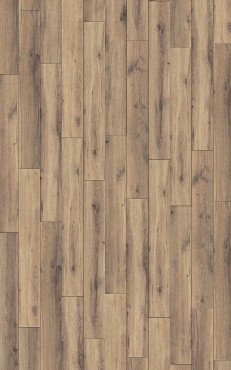 Laminlt padl, Swiss Krono Tex, My Floor, VILLA, M1233 Lybia Oak Grey, 12 mm