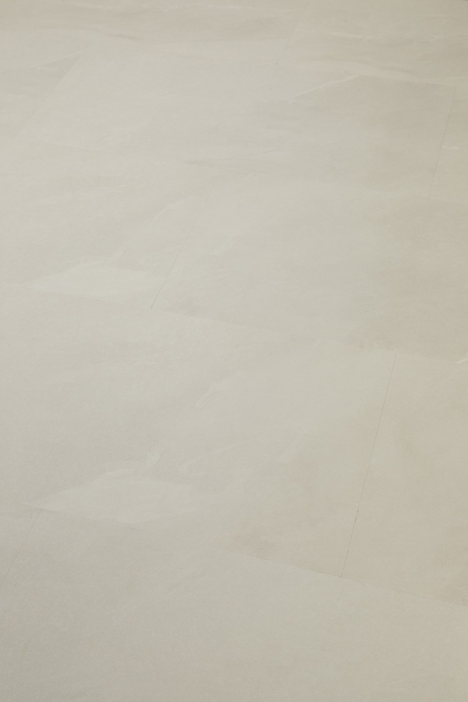 Alpod Futura FUTROB-1171/0 SPC padl, AQUA, 1171 stone Bern (k), 5/0,55 mm, khats