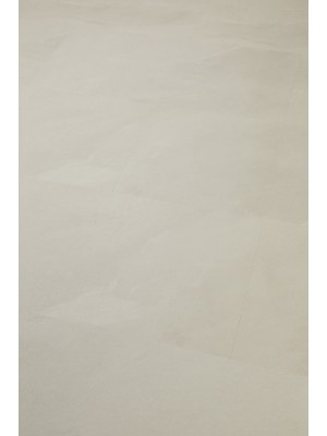 Alpod Futura FUTROB-1171/0 SPC padl, AQUA, 1171 stone Bern (k), 5/0,55 mm, khats