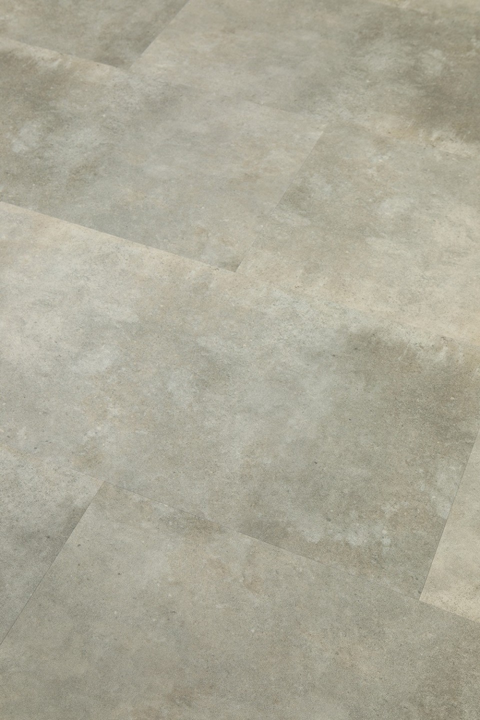 SPC padl�, Alpod, AQUA, Futura, FUTROB-1170/0, 1170 Stone Zurich, 5/0,55 mm, k�hat�s�