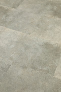 SPC padl�, Alpod, AQUA, Futura, FUTROB-1170/0, 1170 Stone Zurich, 5/0,55 mm, k�hat�s�