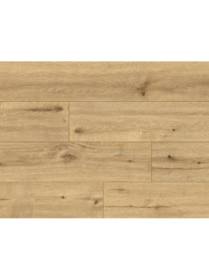 SPC padl�, Classen Pro Nature 62541, AQUA, Soacha, DKTK8229F28_1290_246_AA Coca 1 s�vos, 4 mm