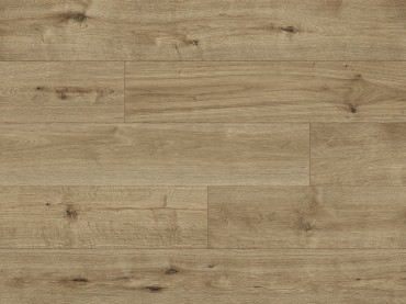 SPC padl, Classen Pro Nature 61866, AQUA, Liffey, DK-TF 8191F15 Belfast , 4 mm, 1 svos