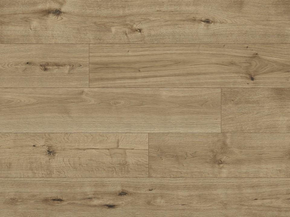 SPC padl, Classen Pro Nature 61866, AQUA, Liffey, DK-TF 8191F15 Belfast , 4 mm, 1 svos