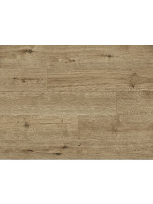SPC padl, Classen Pro Nature 61866, AQUA, Liffey, DK-TF 8191F15 Belfast , 4 mm, 1 svos