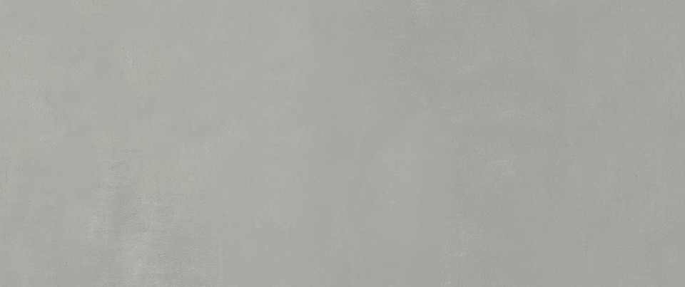 Padl�lap, Savoia Mood Grey matt rett. 30x60 cm