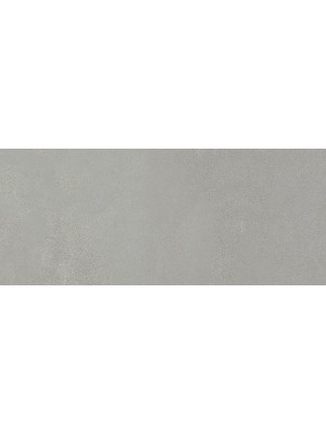 Padl�lap, Savoia Mood Grey matt rett. 30x60 cm