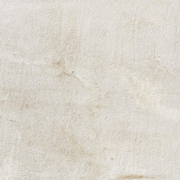 Padl�lap, Ragno, Stoneway Barge Antica Bianco RA4C, XT20 strukt, matt rett., 60x60 cm MS.o