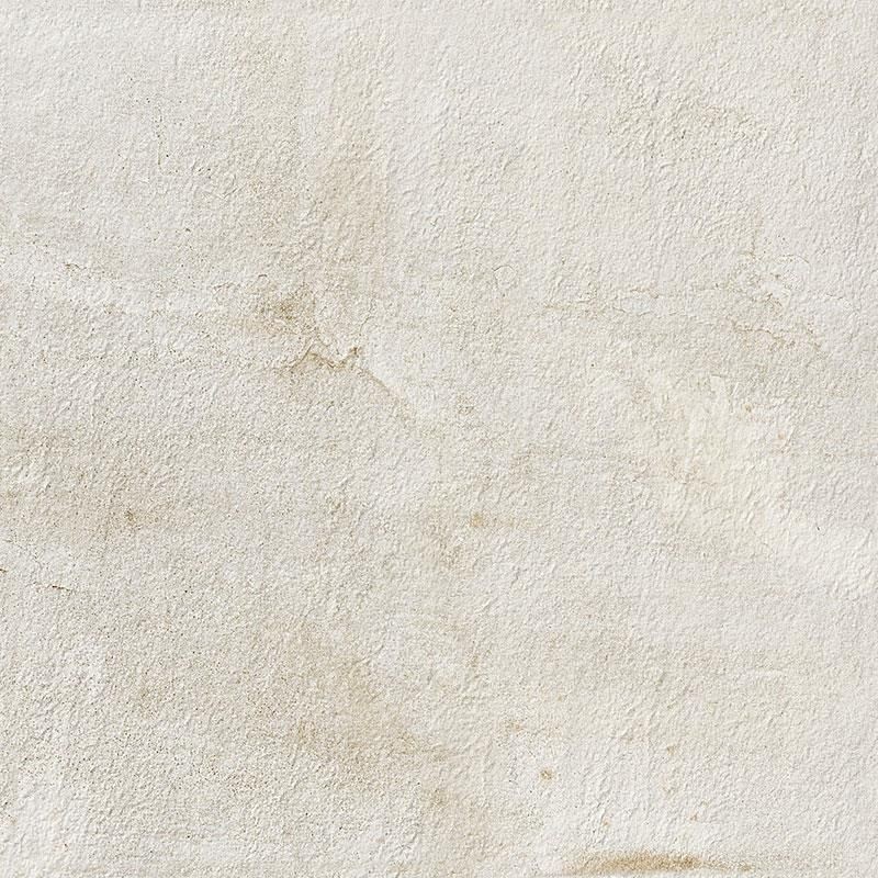 Padl�lap, Ragno, Stoneway Barge Antica Bianco RA4C, XT20 strukt, matt rett., 60x60 cm MS.o