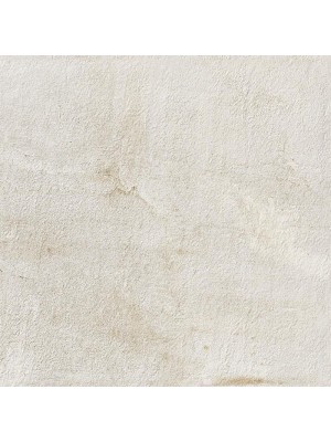 Padllap, Ragno Stoneway Barge Antica XT20 strukturlt, matt rett. 60x60 cm bianco