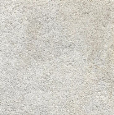 Padl�lap, Ragno, Stoneway Barge Antica Bianco RA4C, XT20 strukt, matt rett., 60x60 cm MS.o