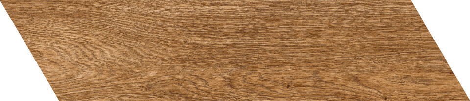 Ragno Inedito Nocciola Chevron matt 11x54 cm padllap