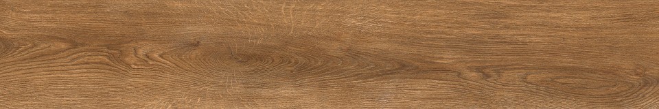 Padl�lap, Ragno, Inedito Nocciola matt rett. 20x120 cm 