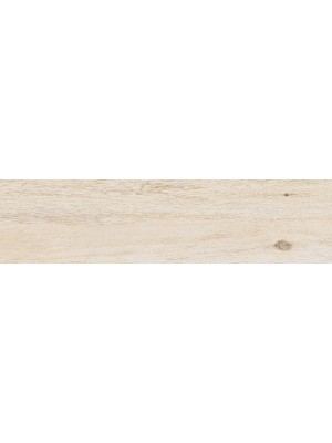 Ragno Key White Natural matt 15,5x60,5 cm padllap