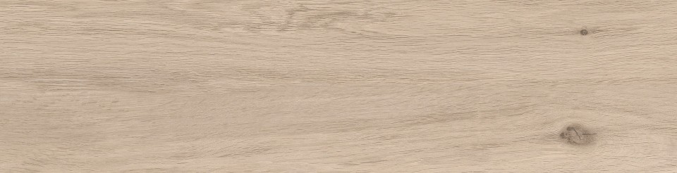 Padllap, Ragno, Key Natural Natural matt, 15,5x60,5 cm 