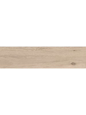 Ragno Key Natural Natural matt 15,5x60,5 cm padllap