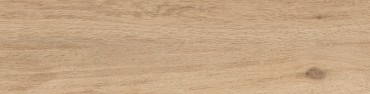 Padllap, Ragno, Key Beige Natural matt, 15,5x60,5 cm