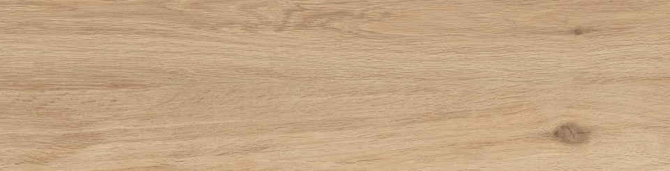 Padl�lap, Ragno, Key Beige Natural matt, 15,5x60,5 cm