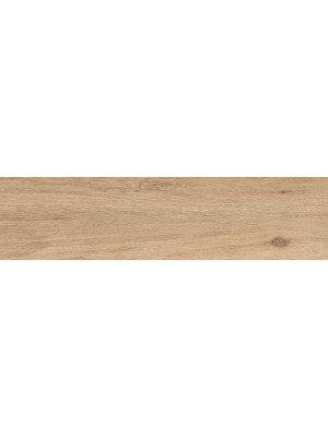 Ragno Key Beige Natural matt 15,5x60,5 cm padllap