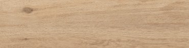 Padllap, Ragno, Key Beige Natural matt, 15,5x60,5 cm