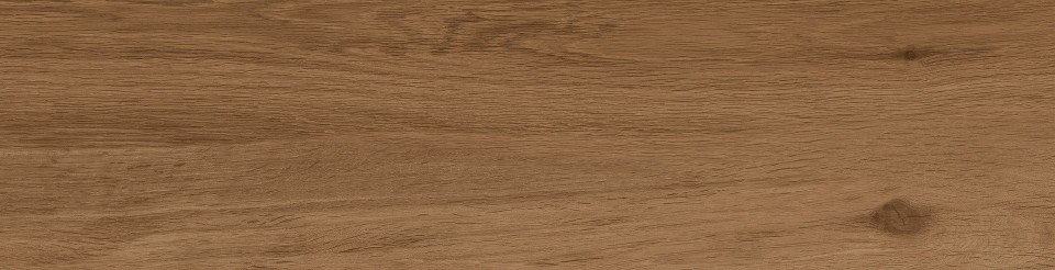 Padl�lap, Ragno, Key Dark Natural matt, 15,5x60,5 cm 