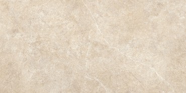 Ragno Realstone Argent Sabbia matt rett. 60x120 cm padllap