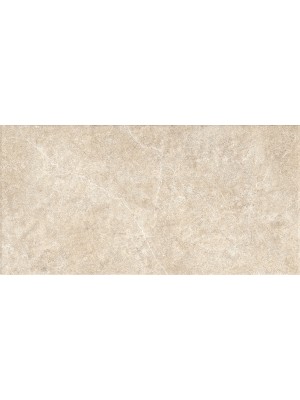 Ragno Argent Sabbia Strutturato matt rett. 60x120 cm padllap