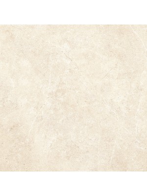 Ragno Realstone Argent Avorio matt rett. 60x60 cm padllap