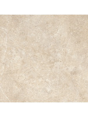 Ragno Realstone Argent Sabbia matt rett. 60x60 cm padllap