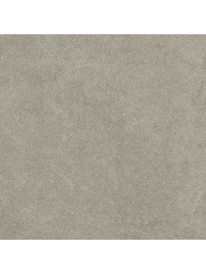 Ragno Realstone Argent Ghiaccio matt rett. 60x60 cm padllap