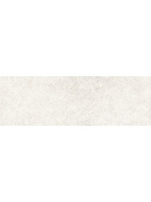 Ragno Richmond Ivory matt rett. 33x100 cm falicsempe
