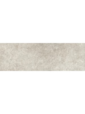 Ragno Richmond Taupe matt rett. 33x100 cm falicsempe