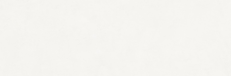 Csempe, Ragno, Vida Bianco matt rett., 30x90 cm 