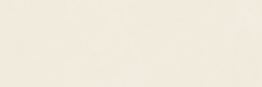 Csempe, Ragno, Vida Beige matt rett., 30x90 cm RA6C 