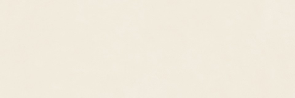 Csempe, Ragno, Vida Beige RA6C matt rett., 30x90 cm