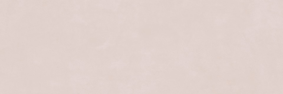 Csempe, Ragno, Vida Rosa matt rett., 30x90 cm