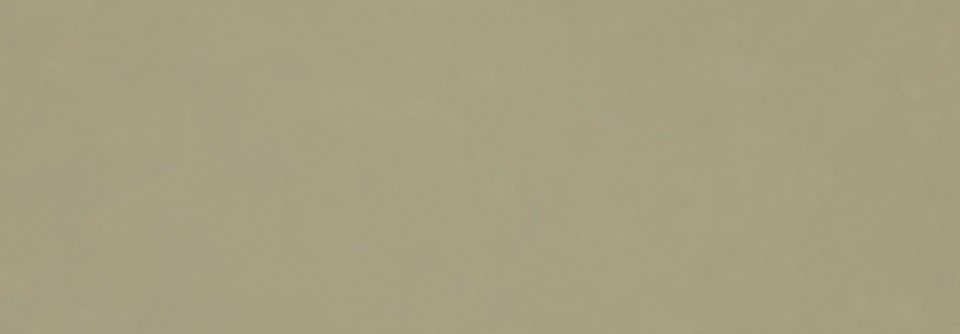 Csempe, Ragno, Vida Verde matt rett., 30x90 cm