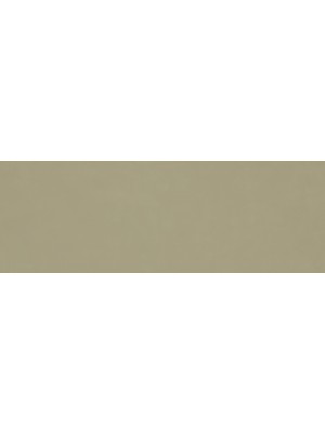 Csempe, Ragno, Vida Verde matt rett., 30x90 cm