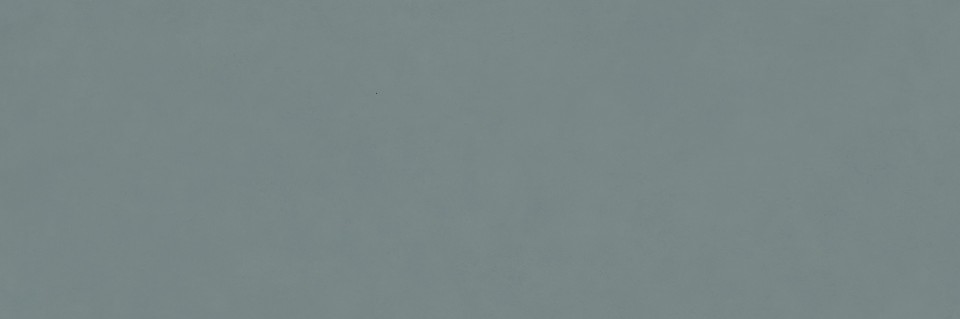 Csempe, Ragno, Vida Azzuro matt rett., 30x90 cm