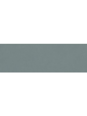 Csempe, Ragno, Vida Azzuro matt rett., 30x90 cm