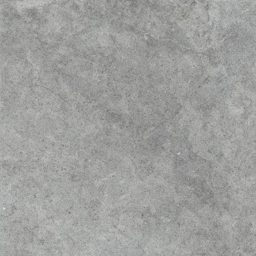 Padl�lap, Ragno, Richmond Carbon matt rett., 60x60 cm RCE2