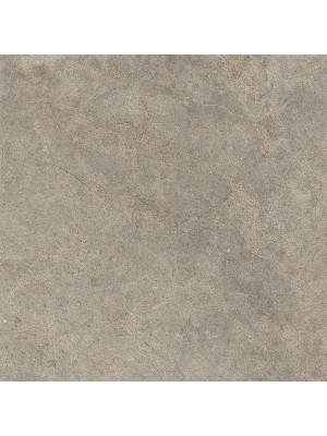 Ragno Richmond Musk matt rett. 60x60 cm padllap