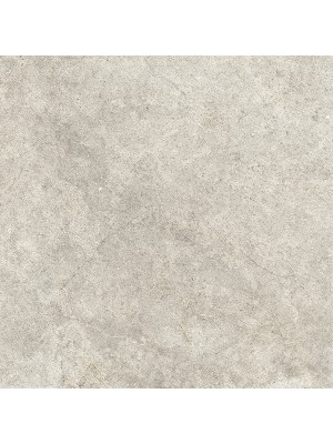 Ragno Richmond Taupe matt rett. 60x60 cm padllap