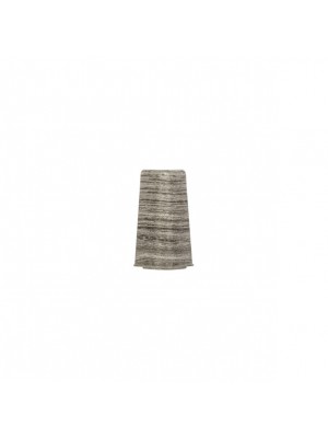 Kls sarok, SLKQ-3168O Evoke tlgy, SLK60 szeglylchez