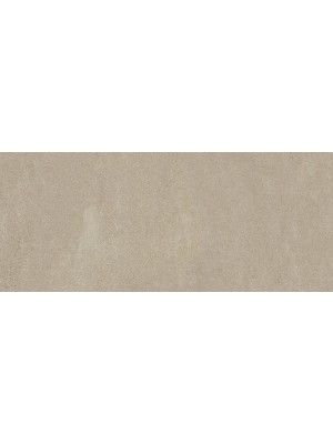 Padl�lap, Savoia Mood tortora matt rett. 30x60 cm