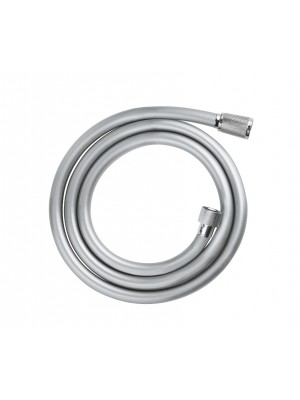 Grohe Relexaflex zuhanycs, 1500mm, 28151002