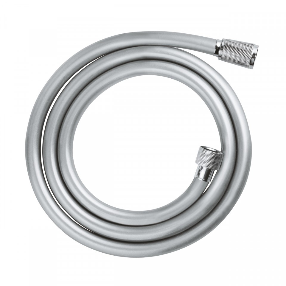 Zuhanycs, Grohe Relexaflex 28151002, krm, 150 cm