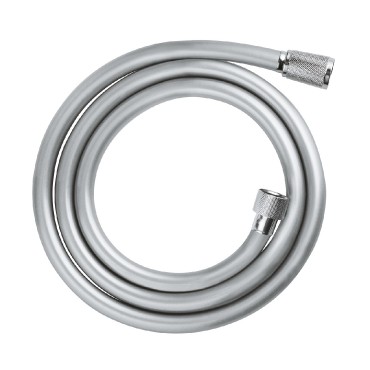 Zuhanycs, Grohe Relexaflex 28151002, krm, 150 cm