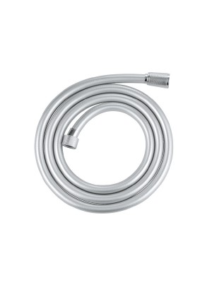 Grohe Shower hose 1750mm, 28388001